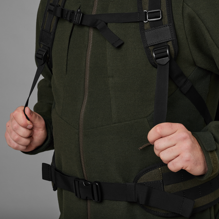 Plecak Metso 2.0 rucksack 36L