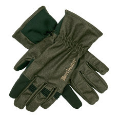 Rękawice RAM GLOVES
