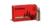 GECO .300 Win. Mag. EXPRESS 10,7g 
