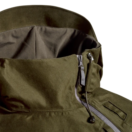 Kurtka damska Alva Ildri anorak Northern Hunting