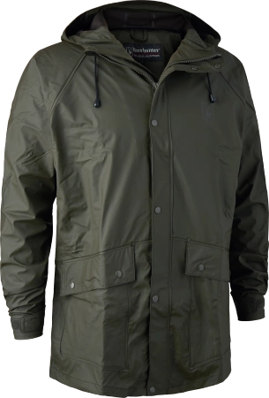 Kurtka przeciwdeszczowa Deerhunter Hurricane