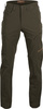 Spodnie Härkila Trail