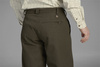 Spodnie Woodcock Advanced Breeks