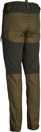 Spodnie damskie Haldis Northern Hunting