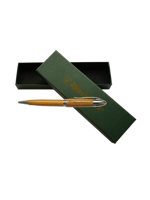 DH-50 Bamboo