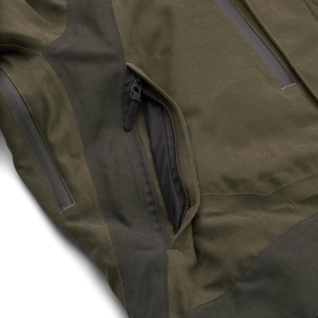 Kurtka Thor Ragnar G2 od Northern Hunting