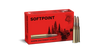 GECO 7x57 R SOFTPOINT 10,7g 