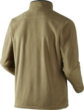 Bluza polarowa BOLTON FLEECE z GRATISEM