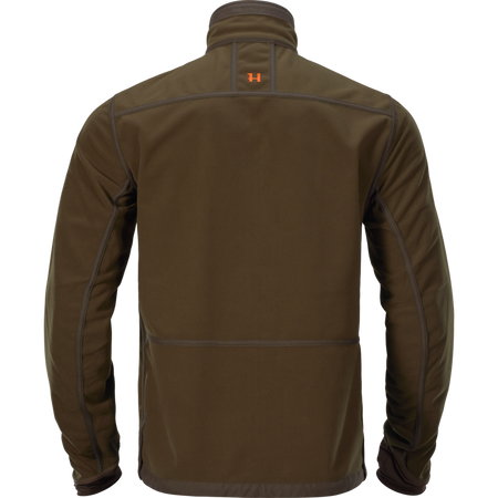 Kurtka dwustronna Wildboar Pro WSP jacket