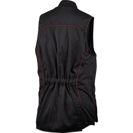 KAMIZELKA TOURNAMENT WAISTCOAT