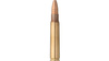 Geco 8x57 JS Zero 9,0g / 139 GR