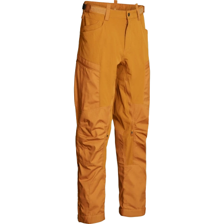 Spodnie Northern Hunting Trond Pro explorer
