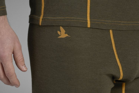 Komplet bielizny Hawker Base Layer