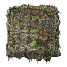 Siatka kamuflażowa SNEAKY 3D CAMO HIDE