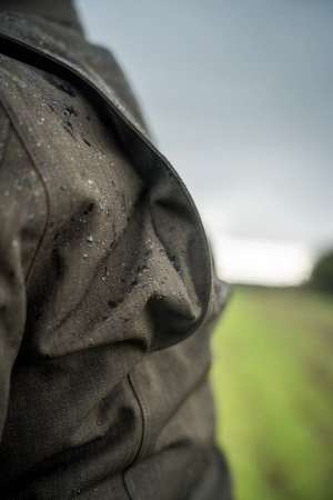 Kurtka Seeland Highpoint - wszechstronna z membraną SEETEX®