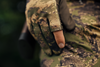Rękawiczki Deer Stalker Camo Mesh Gloves z technologią TANATEX®