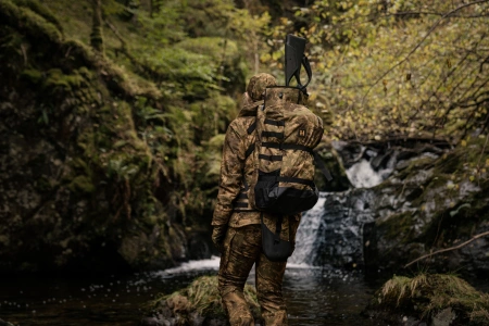 Plecak Deer Stalker 27L