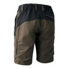 Spodenki Strike shorts