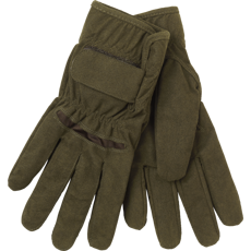 Rękawice SHOOTING GLOVES