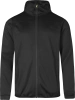 Bluza Power Fleece Seeland - rozpinana z kapturem