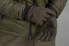 Rękawice CLIMATE GLOVES