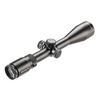 Luneta celownicza Delta Optical Titanium 2,5-15x50 HD 4A 