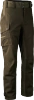 Spodnie Deerhunter Muflon Light -  lekkie i ciche z membraną Deer-Tex® Performance Shell idealne do aktywnego polowania