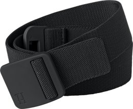 Pasek do spodni HÄRKILA TECH BELT