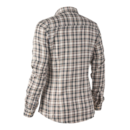 Koszula damska Lady Julia Shirt