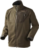 Kurtka Tuning jacket