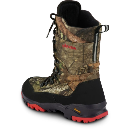 Buty Moose Hunter GTX