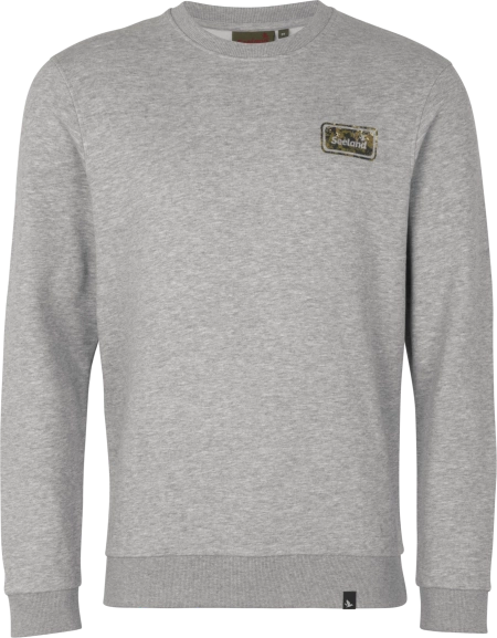 Bluza Cryo sweatshirt - uniwersalna