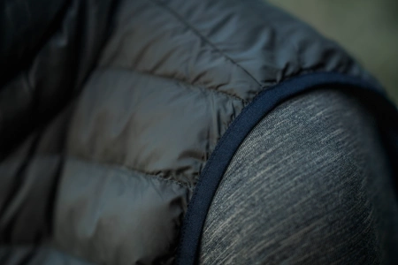 Kamizelka damska Seeland Therma - wszechstronna na każde warunki