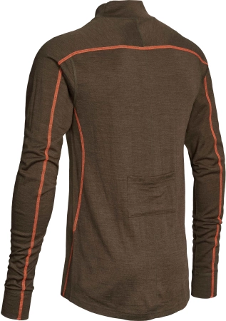 Golf Asthor Lue Northern Hunting