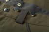 Spodnie Härkila Pro Hunter Move trousers