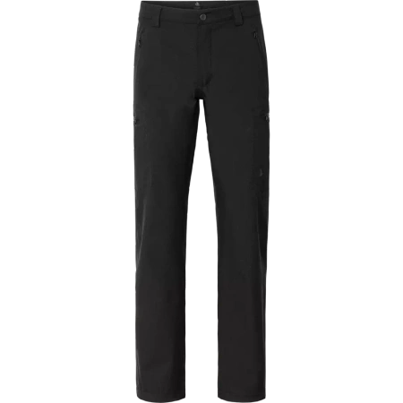 Spodnie Hawker light explore trousers