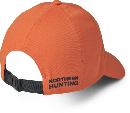 Czapka z daszkiem Dyrr Northern Hunting