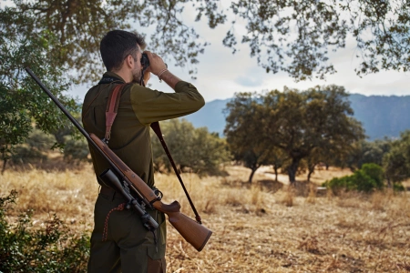 Koszula Härkila Logmar lightweight L/S - maksymalna mobilność: oddychający, lekki i elastyczny materiał