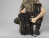 Plecak Deer Stalker 27L