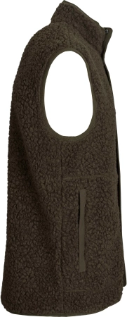 Kamizelka Hjalmar Northern Hunting - idealna na chłodne dni