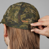 Czapka Avail Camo