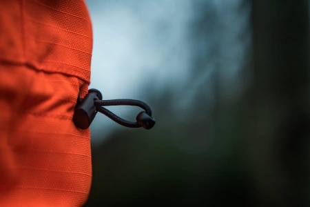 Kurtka Seeland Venture Serac - idealna na polowania grupowe z membraną SEETEX®