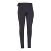 Kalesony grzewcze HEAT LONG JOHNS