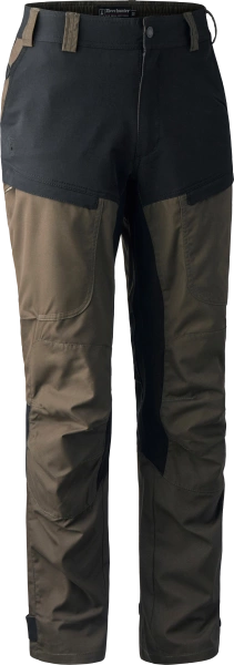 Spodnie Strike z technologią Teflon® Shield+