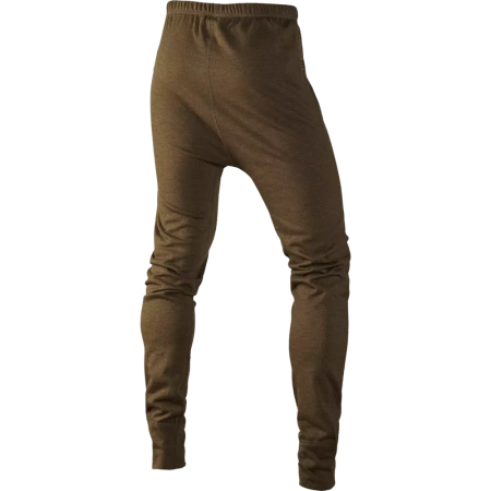 Ocieplacze COLDFRONT LONG JOHNS