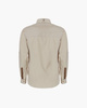Koszula DESERT SHIRT MEN