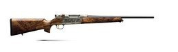 SZTUCER STRASSER RS 14 EXCLUSIV I