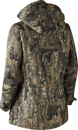 Kurtka damska Deerhunter Lady Gabby z membraną Deer-Tex ®Performance Shell®