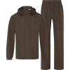 Zestaw odzieży przeciwdeszczowej Taxus Rain Set