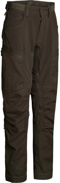 Spodnie damskie Northern Hunting Tyra Pro explorer